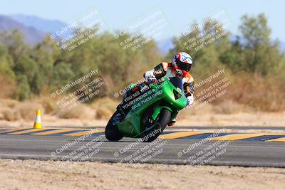 media/Feb-23-2025-2WTD (Sun) [[9604a77d5d]]/4-C Group/Session 5 (Turn 7)/